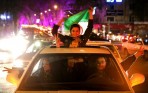 النووي الإيراني.. والتوازن الدولي الجديد!