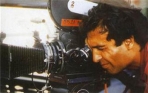 أفلام تسجيلية عن الحرب والاحتلال... وزمن المقاومة الأول