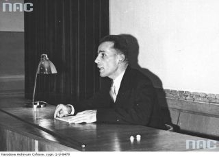 هل إيكوشار هو من أحرق ساروجة؟ - د. ناديا خوست هذا الحريق ليس بريئاً