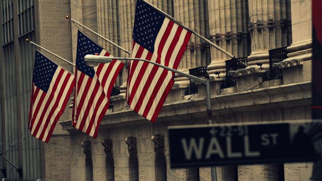 الخزانة الأمريكية: قد نصل لاتفاق مع بكين