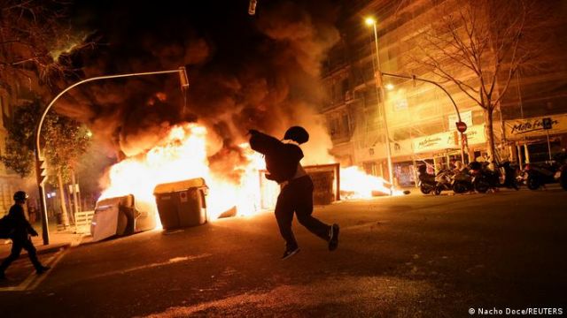 القيامة تقترب! وفقاً لمعهد ماساتشوستس للتقانة