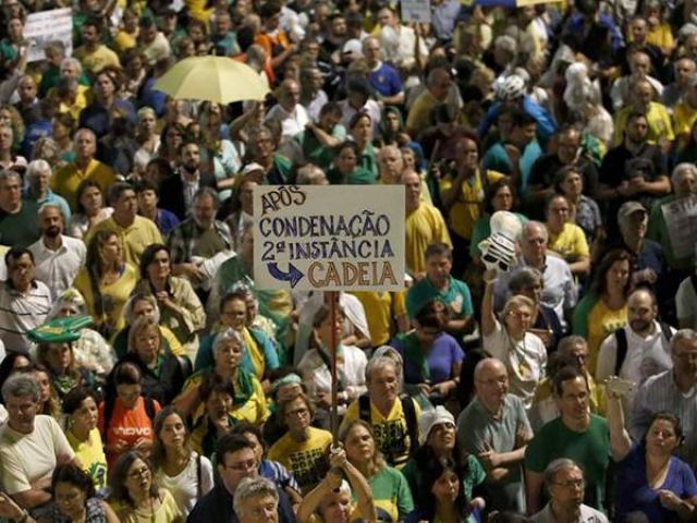 الطبقة العاملة