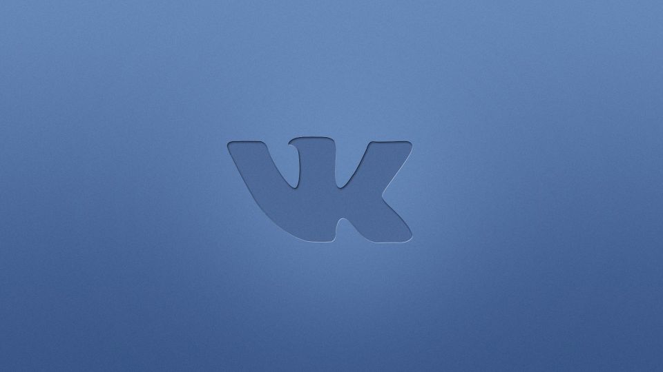 موقع VK يطلق خدمة المكالمات الصوتية
