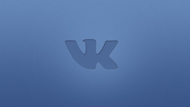 موقع VK يطلق خدمة المكالمات الصوتية