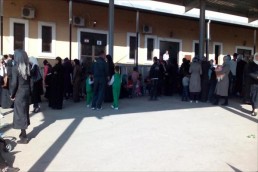 إقامة السوريين: إجراءات الامن العام تمهّد لنظام الكفيل