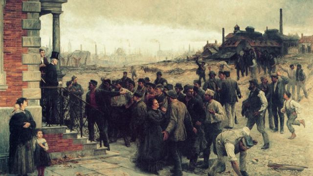 صفحة| فريدريك إنجلز