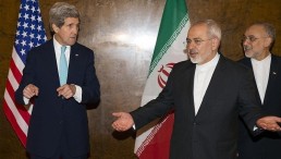 تقدم في المباحثات النووية الإيرانية رغم الخلافات