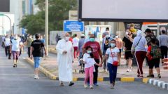 الكويت: اقتراحات برفع سن الزواج من 15 إلى 18 وحول تعدد الزوجات