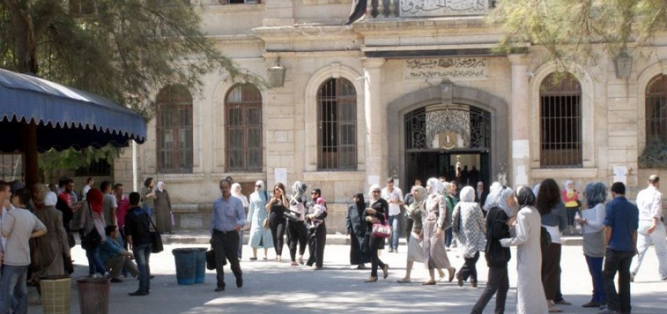 تسوّل الحقوق