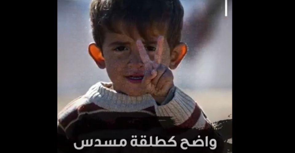 استمعي إلى الموسيقى... #رياض_الصالح_حسين