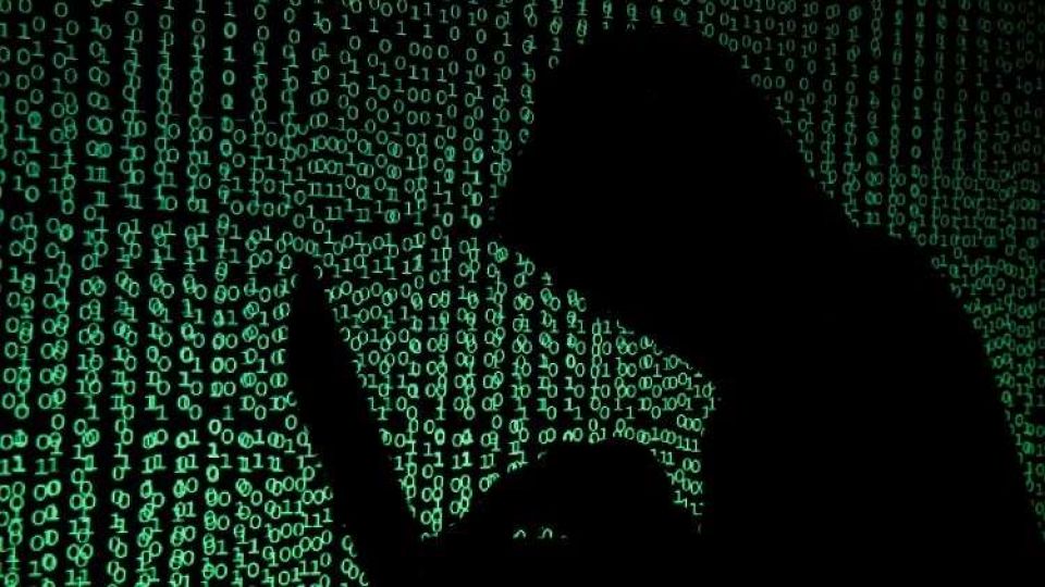 أخطاء تتسبب باختراق الحواسب