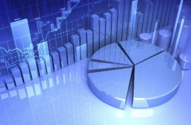(التوقيت المناسب).. لاستكمال (المهمات الدولية)..!