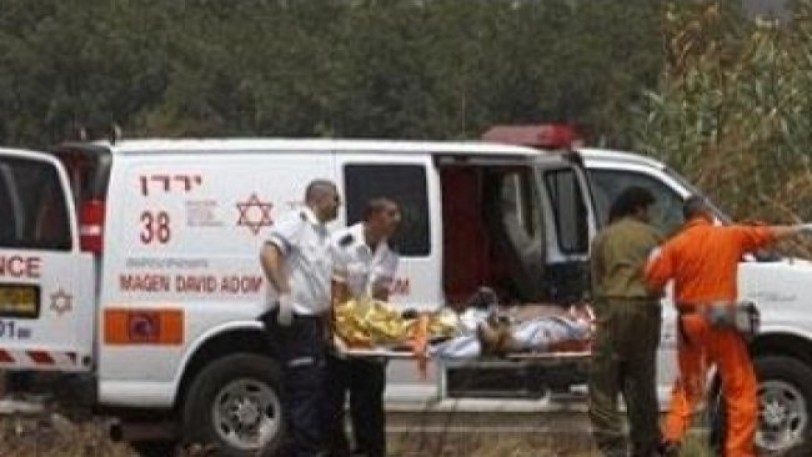 عشرات الجرحى من &quot;جبهة النصرة&quot; يعالجون في &quot;إسرائيل&quot;
