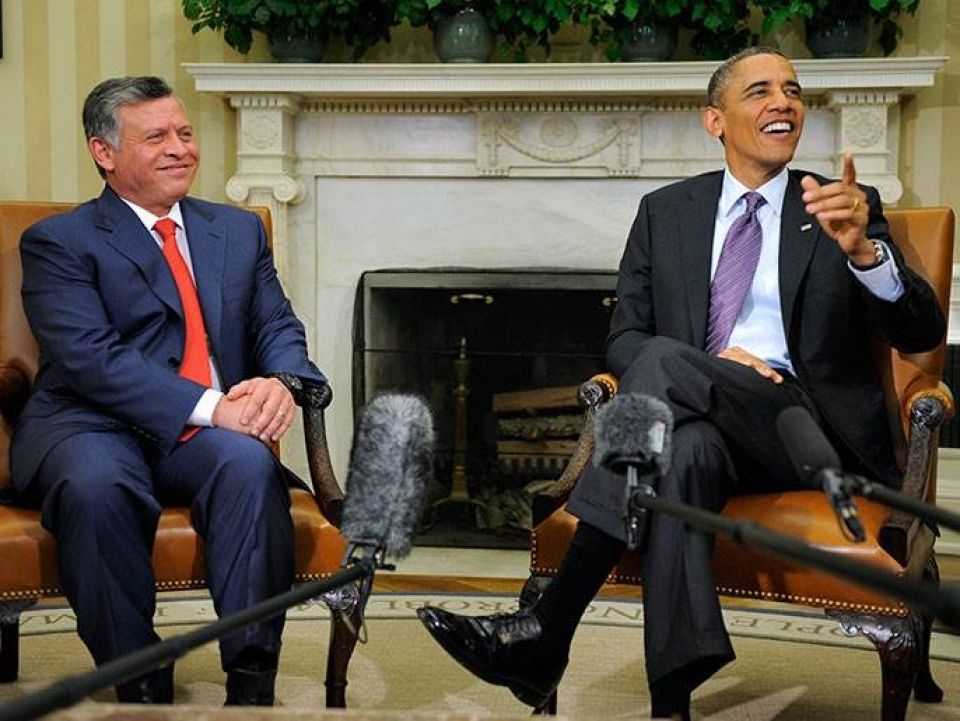 إعادة ترتيب أوراق اللعب