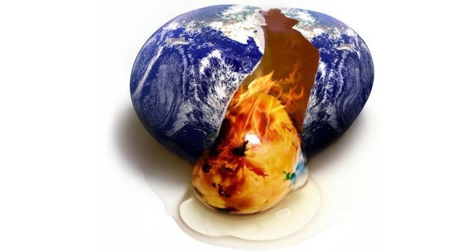 الأخطار البيئية في سورية.. وإجراءات &laquo;رفع العتب&raquo; الحكومية