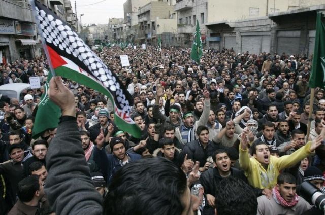 &laquo;التسوية الشاملة&raquo;.. منطق المرحلة الماضية