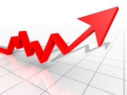 التضخم المتراكم بين قبل الأزمة .. وبعدها