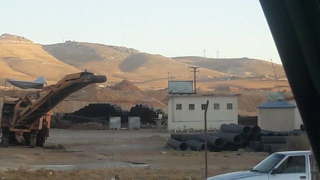 تعاوني أو ادخاري إلى جيوب السماسرة!