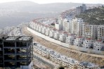 &laquo;رد صهيوني&raquo; على تشكيل الحكومة الفلسطينية!... 3300 وحدة استيطانية في القدس والضفة