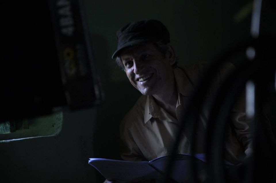 حكمت داوود لقاسيون: (الأزياء قيمة جمالية وفنية وتاريخية)