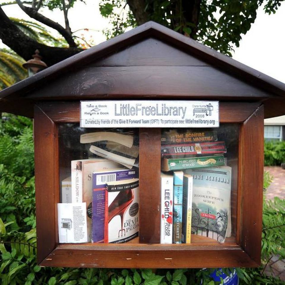 أخبار ثقافية