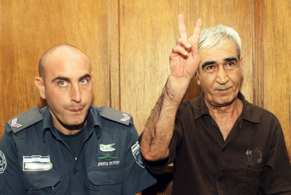 البلطجة الأمريكية والرّد المطلوب