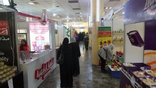 مهرجانات التسوق الرمضاني منزوعة الدسم واستغلالية!