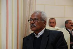 البدراوي: الجماهير دخلت في تحدٍّ كبير ضد سلطة الإخوان