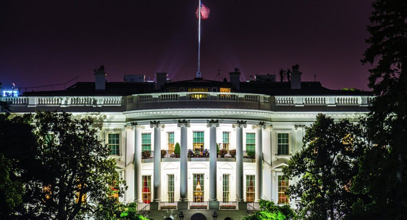 توجيه بحظر استفزاز وتحريض الصين