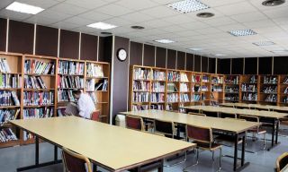 الكتاب الجامعي ومساعي الإنعاش