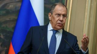 لافروف: اندلاع حرب نووية خطر حقيقي الآن ولكن يجري تضخيمه