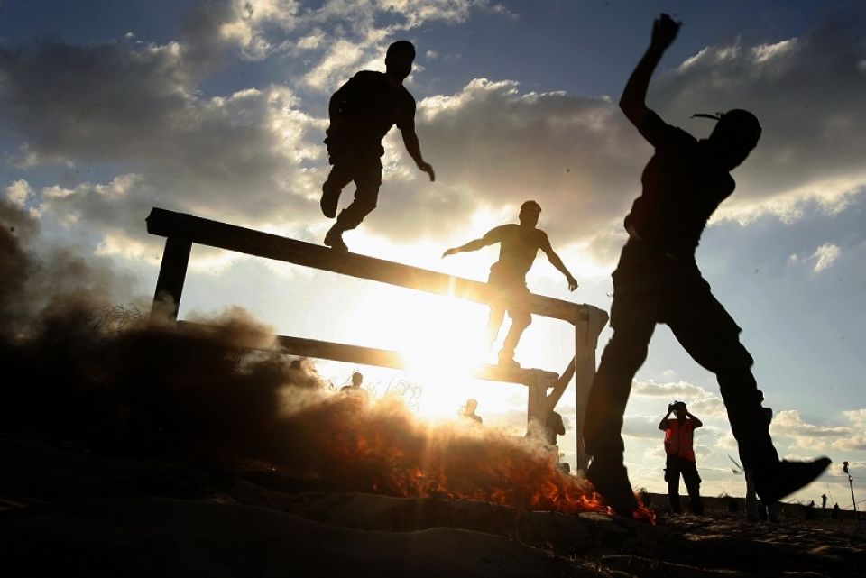 &laquo;أفكار شفهية&raquo;.. الكيان المأزوم يدخل من بوابة أخرى