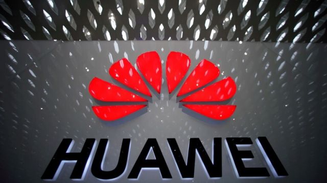 هواوي تتهم واشنطن بشن هجمات إلكترونية ضدها
