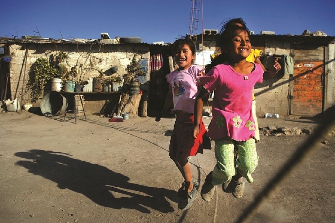 111 ألف ليرة شهرياً  خط الفقر المدقع الجديد وفق البنك الدولي!