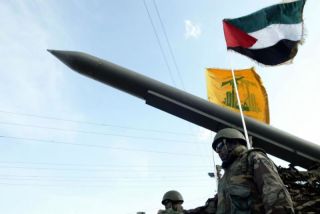 &laquo;الإسناد&raquo; مستمر... ولا عودة للشمال