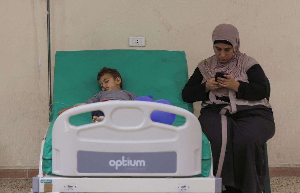 لبنان: الكوليرا مؤكّدة بكل المحافظات والصحة العالمية تطلق تحذيراً