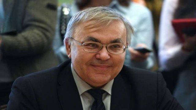 موسكو: سندعم أي نوع من الحوار بين الأكراد والحكومة السورية