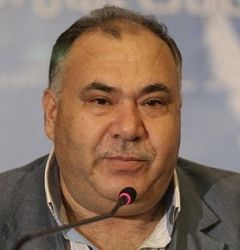 كاسترو عبدالله لقاسيون: