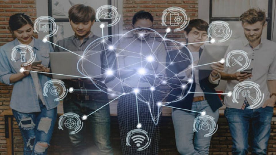 &laquo;عنصرية&raquo; الذكاء الاصطناعي!