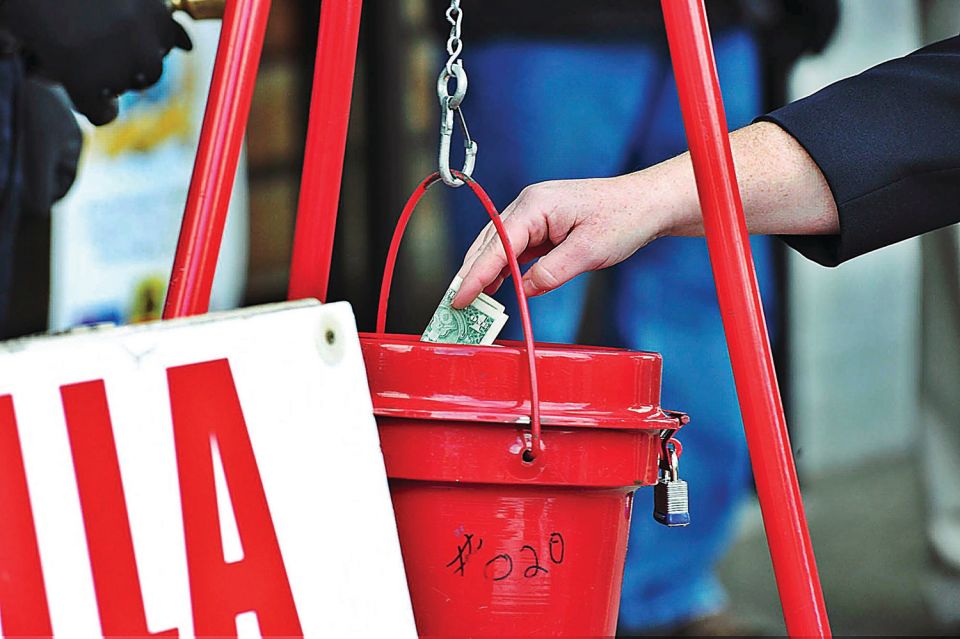 ازدادت الفجوة في قدرة منظمة الصحة العالمية على الاستجابة كما ينبغي لحالات الطوارئ الصحيّة حول العالم