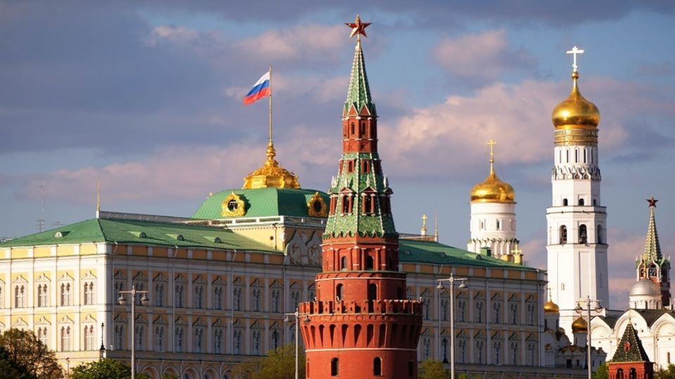 ﻿الكرملين يقدّر رفض بايدن وصف روسيا «دولة راعية للإرهاب»