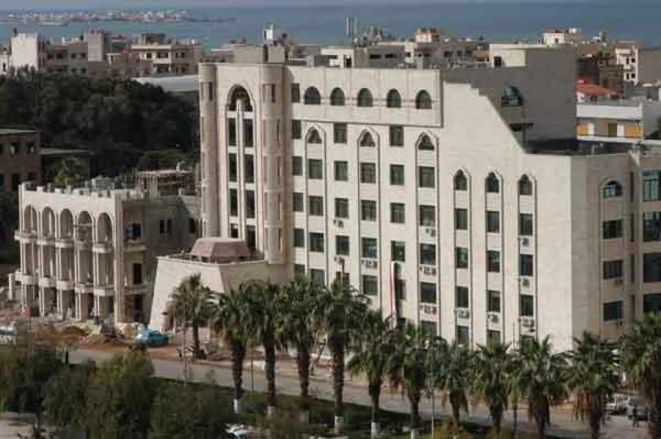 هل يعيد المرسومُ الجديدُ حقوقَ المواطنين &laquo;المستملكة&raquo;؟!