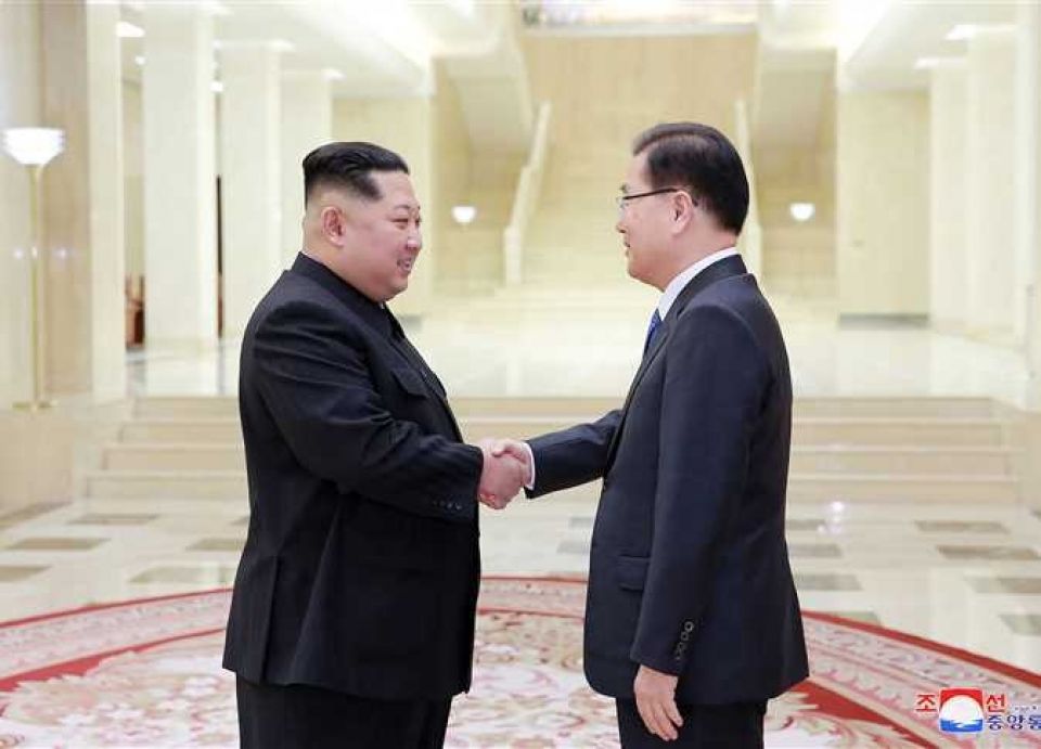 الصورة عالمياً