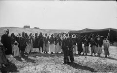 صدى الثورة السورية الكبرى في الصحافة العالمية