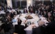 من اجتماع سابق لرباعية النورماندي