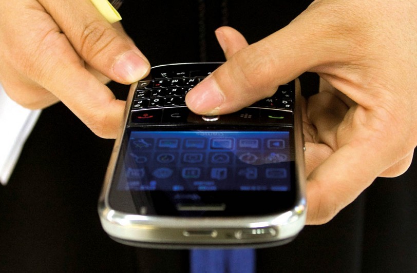 الجدل المؤجل.. يعود: الاتصالات بعد 2014 لمن؟!