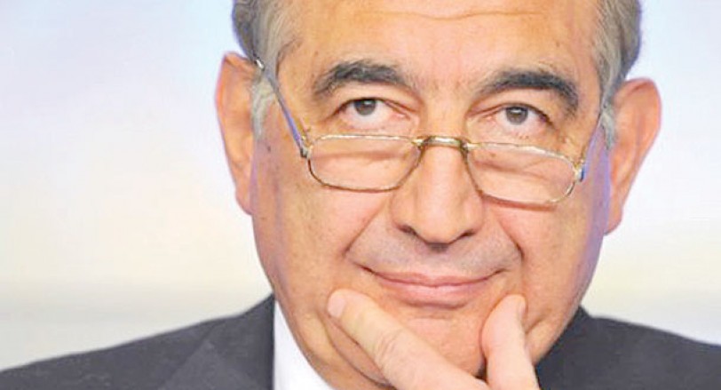 قدري جميل: الانتخابات الرئاسية لن تفضي إلى تغيير الواقع