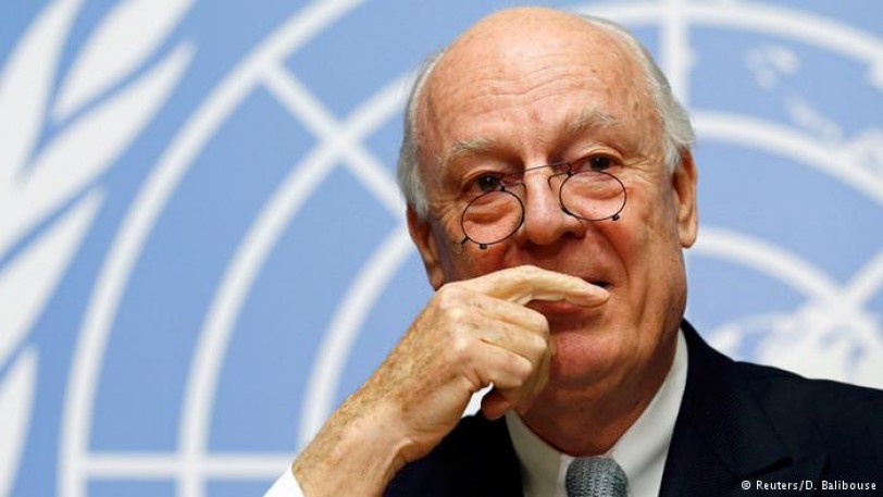 بوتين: الشعوب السوفيتية كانت مهددة بالإبادة لو لم تنتصر في الحرب