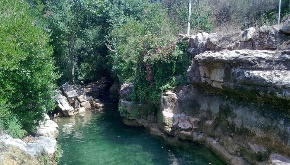 قرية «بستان الحمام» بين الإهمال والآمال