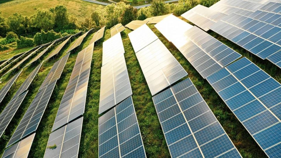 هل تستطيعُ غير الاشتراكية أنْ تُحَقِّقَ &laquo;الحياد الكربوني&raquo; قبل 2060؟